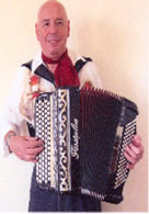 Jacques deville