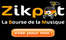 zicpot